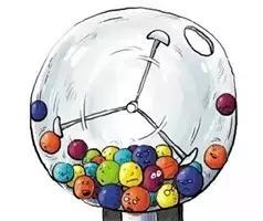 福州私立幼儿园报名价目表,福州幼儿园自主招生材料