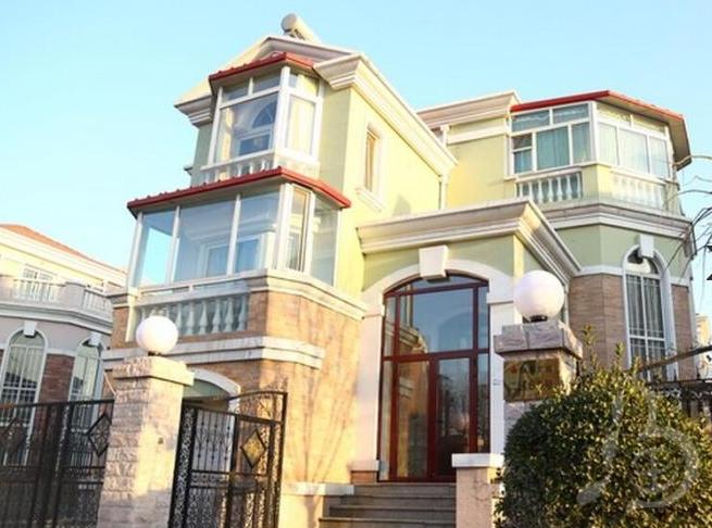 北京京郊轰趴馆,北京有什么能住宿的轰趴馆