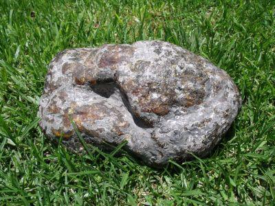 绿色的原石值多少钱,新料子价格