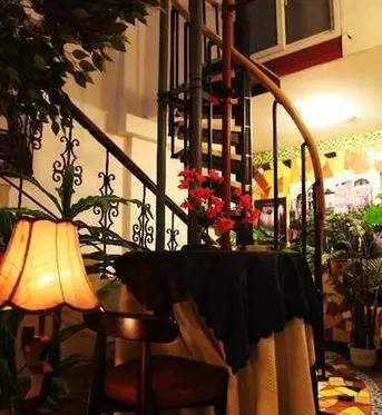 济南八家五星民宿,济南性价比最好的酒店民宿