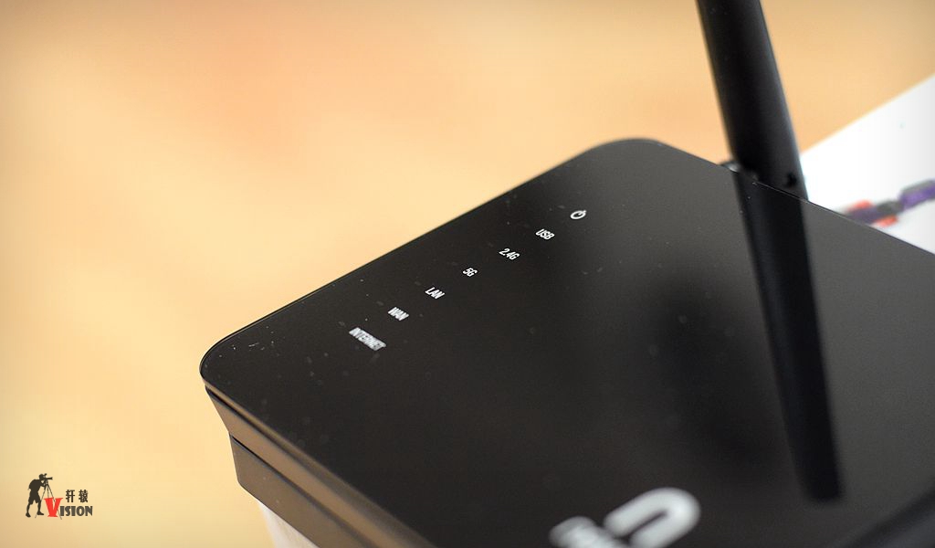 性价比超高智能路由器——新路由newifimini开箱体验