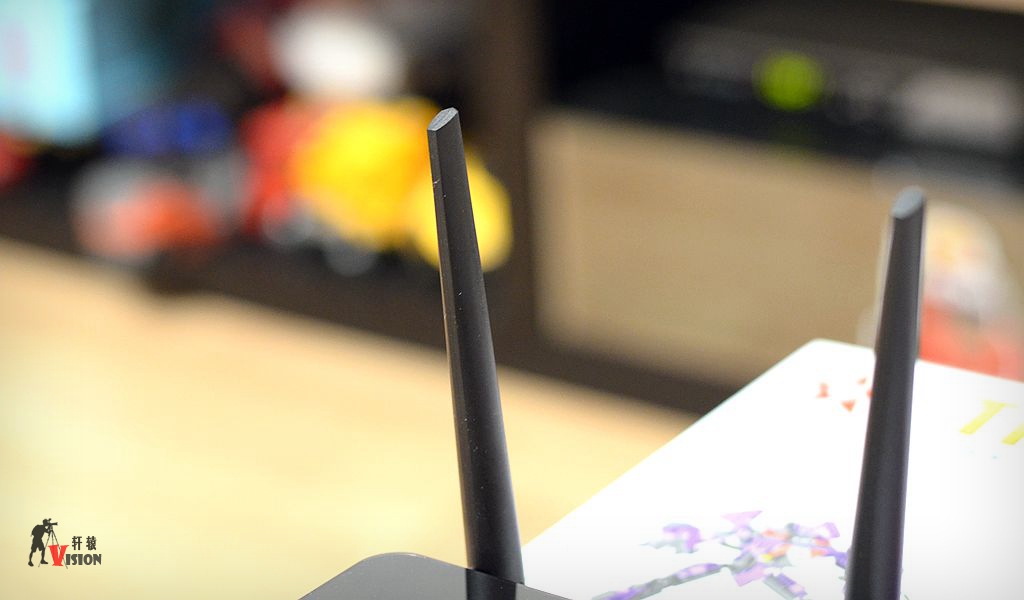 性价比超高智能路由器——新路由newifimini开箱体验