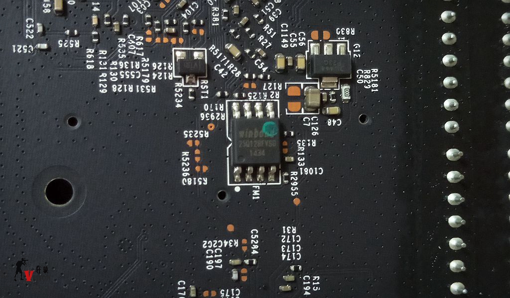 性价比超高智能路由器——新路由newifimini开箱体验