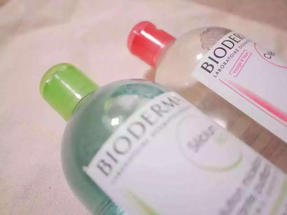 一口气买了好多化妆品要剁手,值得剁手化妆品