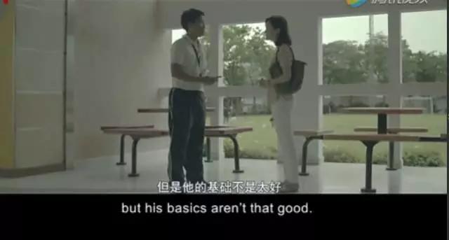 妈妈教孩子学习的正能量,一个妈妈如何高效的陪伴孩子学习