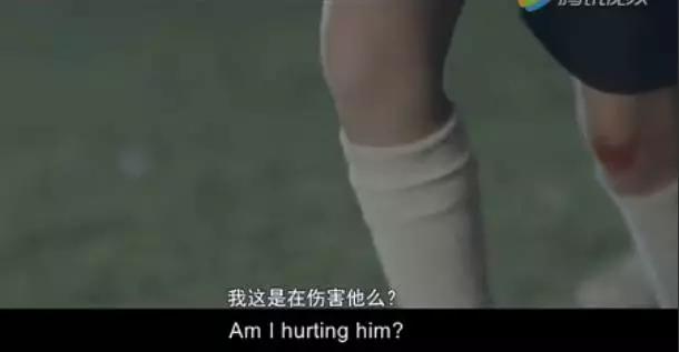 妈妈教孩子学习的正能量,一个妈妈如何高效的陪伴孩子学习