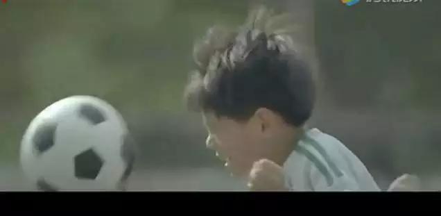 妈妈教孩子学习的正能量,一个妈妈如何高效的陪伴孩子学习