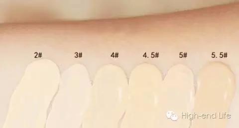 真正好用的贵妇彩妆产品,什么化妆品可替代大牌