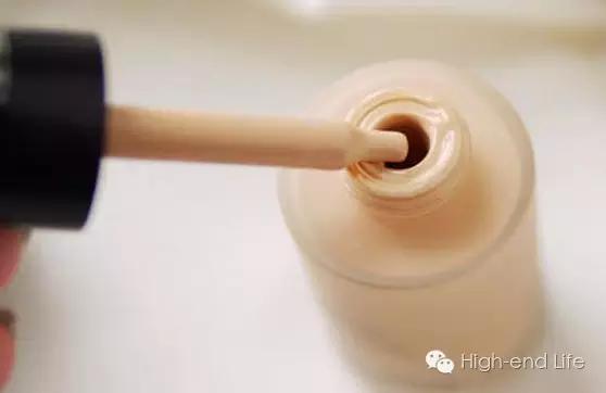 真正好用的贵妇彩妆产品,什么化妆品可替代大牌