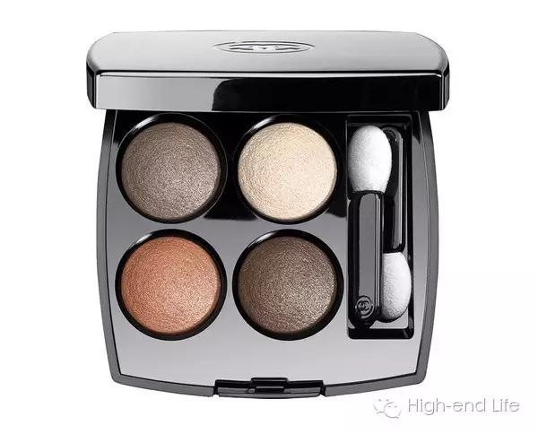 真正好用的贵妇彩妆产品,什么化妆品可替代大牌