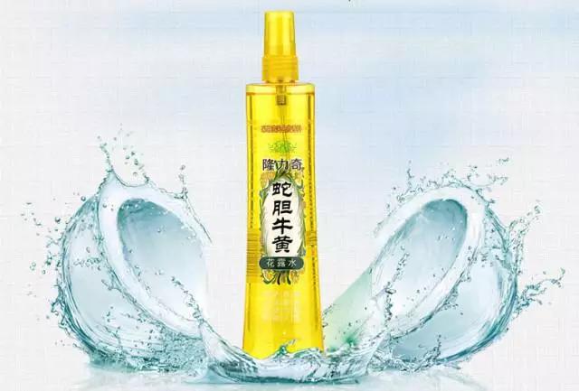 夏季被蚊子狂咬科普,夏天老被一些莫名其妙的蚊子咬