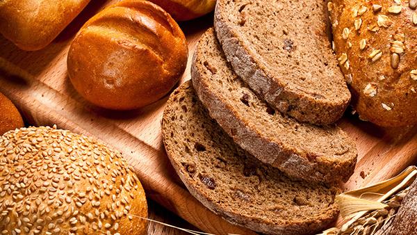 冰箱贴的小知识,冰箱知识和选购技巧