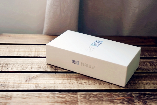 魅蓝3s的手机好用吗,魅蓝3s是最好的吗