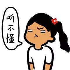 为什么民航飞机上不能配备降落伞,民航飞机为什么不备降落伞