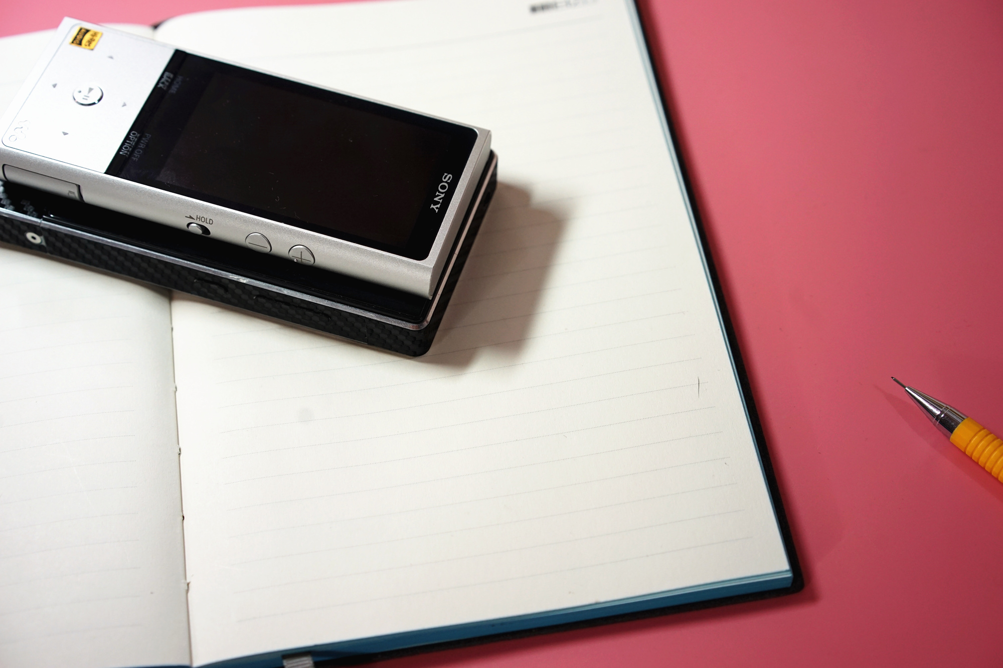 索尼nw-zx707与飞傲m11s,飞傲x7和索尼zx2