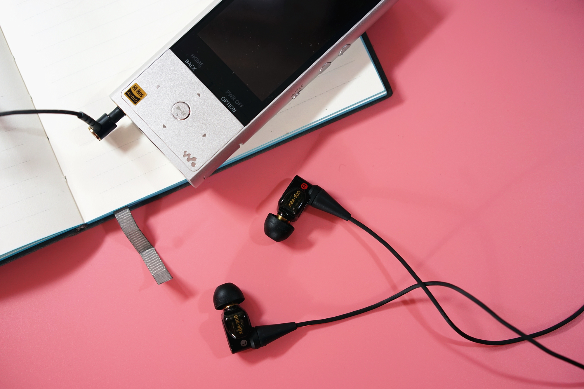 索尼nw-zx707与飞傲m11s,飞傲x7和索尼zx2