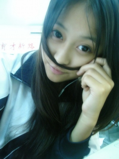 巴啦啦小魔仙中的美琪,巴啦啦小魔仙里的美琪长什么样