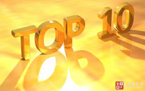 跨境电商最新事件,跨境电商近十年的历史和事件