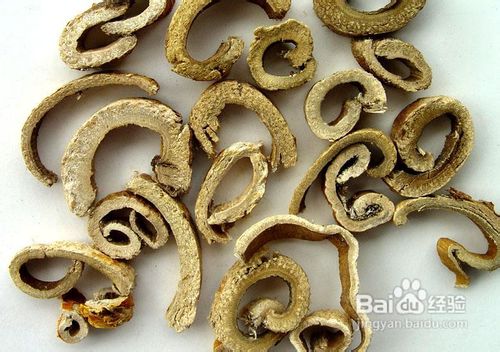 如果你的头上有很多头皮屑怎么办,头上有那么多的头皮屑为什么呢