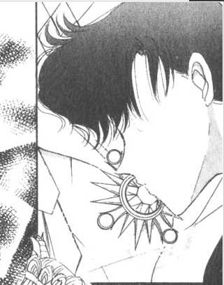 美少女战士少女心爆棚,少女心爆棚系列