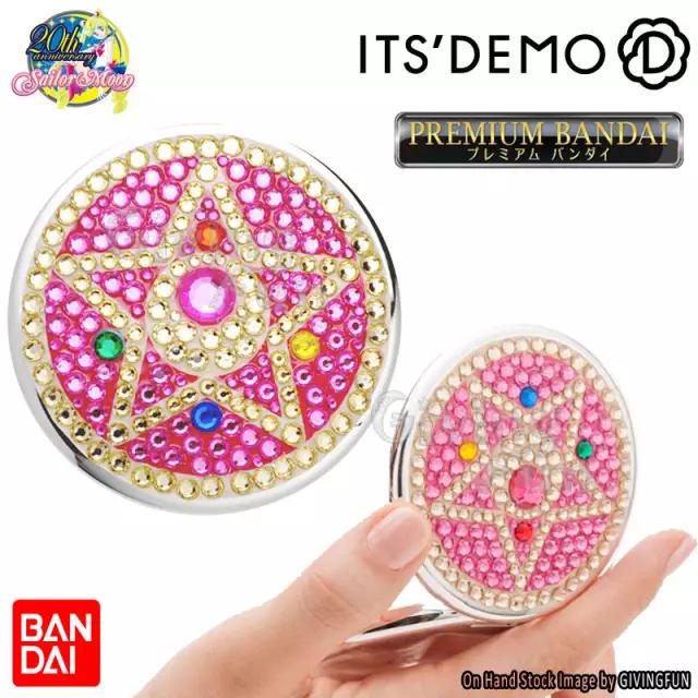 美少女战士少女心爆棚,少女心爆棚系列