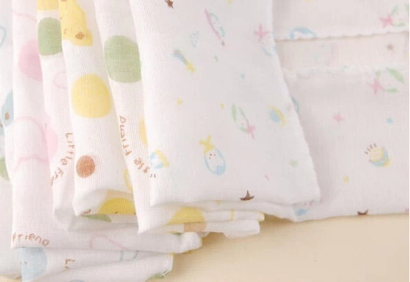 草莓鼻要怎么修复,草莓鼻痘坑怎么治才最有效