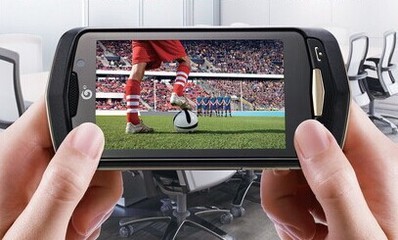 映客直播用户运营,映客直播有什么功能