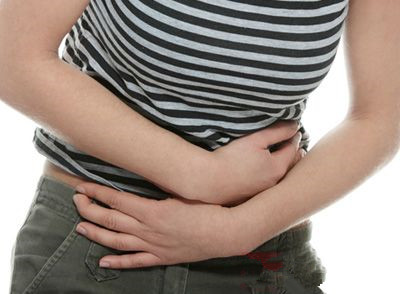 胃痛食物疗法,治疗胃痛思路