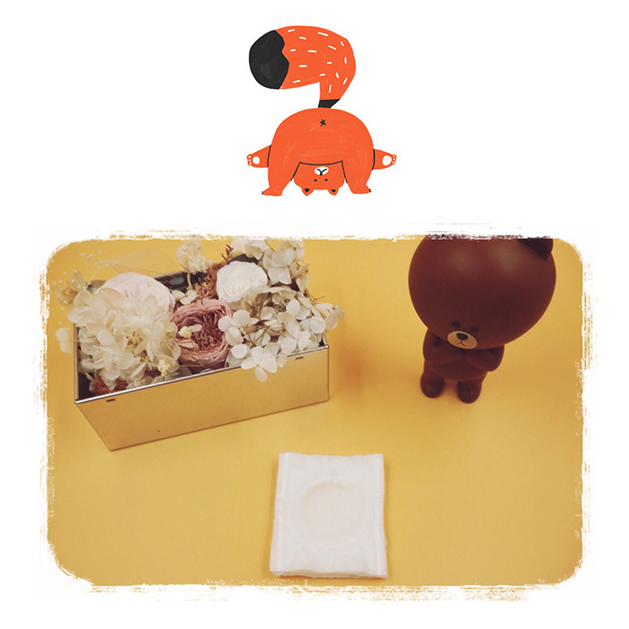 聊一聊整形的那些事,聊美容仪器