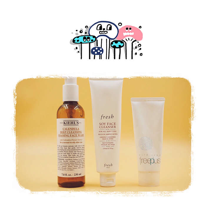 聊一聊整形的那些事,聊美容仪器