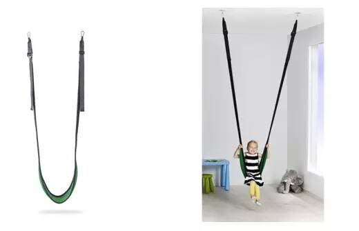 宜家儿童家具警示,宜家斗柜男童