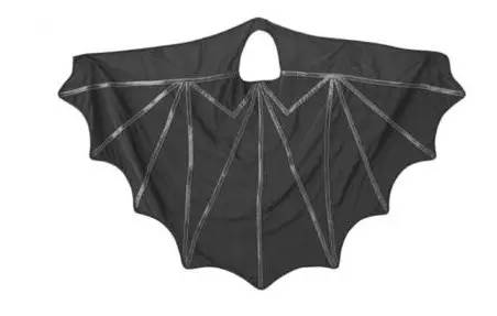 宜家儿童家具警示,宜家斗柜男童