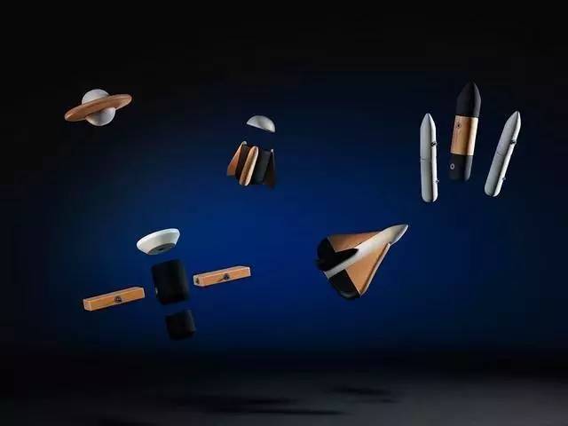 创意益智积木一岁适合玩吗,儿童益智积木推荐