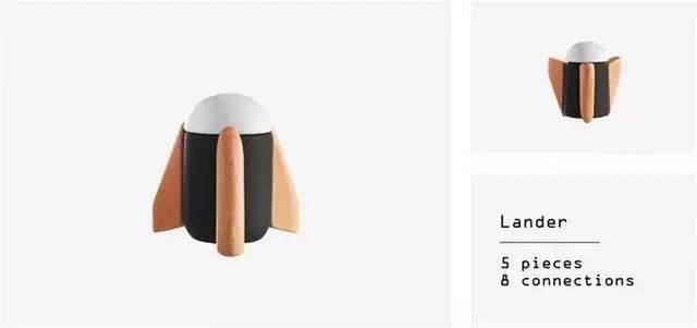 创意益智积木一岁适合玩吗,儿童益智积木推荐