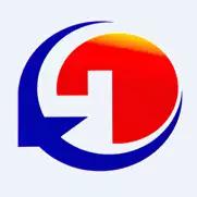 天津坤如玛丽医院四维多少钱,天津四维彩超去哪里做比较好