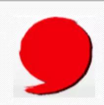 天津坤如玛丽医院四维多少钱,天津四维彩超去哪里做比较好