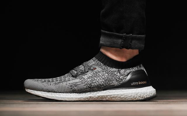 adidas阿迪达斯短袜,阿迪长筒运动袜子