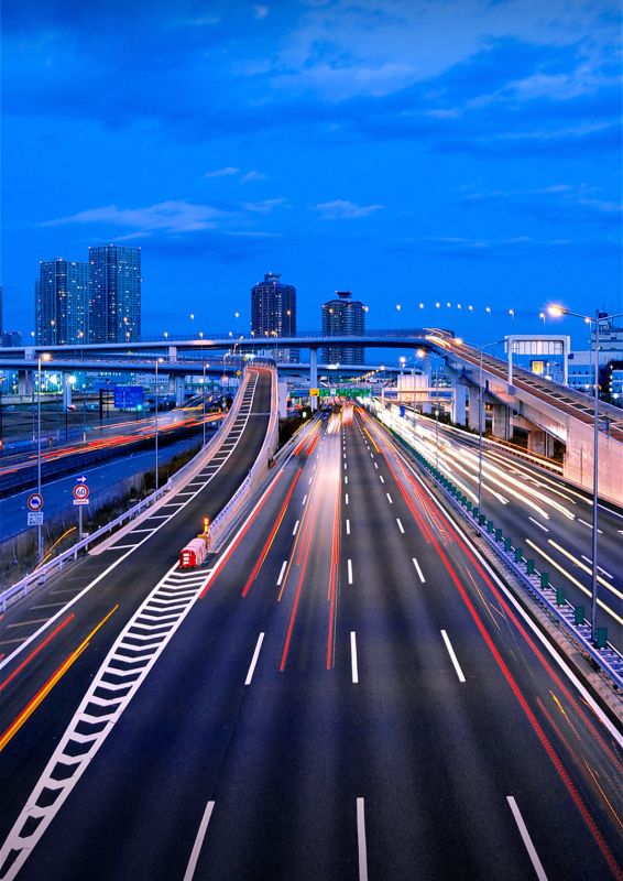 冯军举拳呐喊：决不能让诚信者吃亏上当让假冒伪劣横行霸道