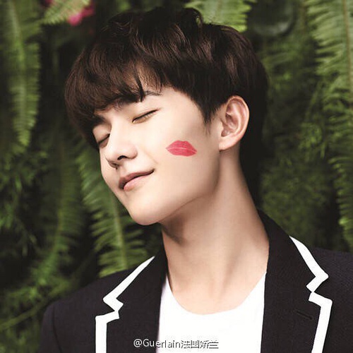 女为悦己者容出自哪里,女为悦己者容化妆品