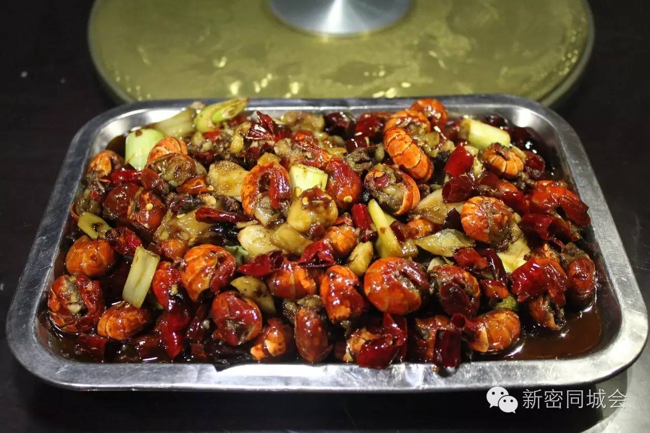 新密方中山斜对面烤全羊,新密烤全羊排行榜第一名