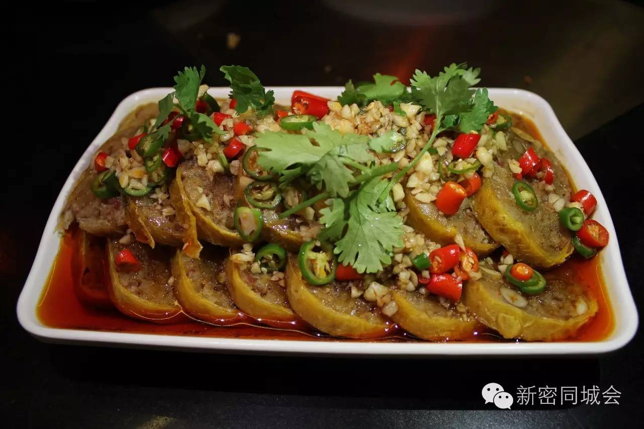 新密方中山斜对面烤全羊,新密烤全羊排行榜第一名