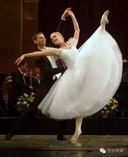 生活中的你没注意到的小细节,生活中的这些小细节你注意到了吗