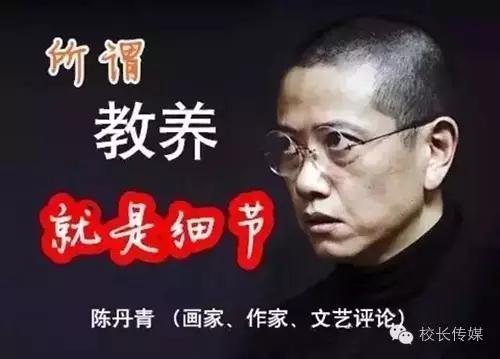 生活中的你没注意到的小细节,生活中的这些小细节你注意到了吗