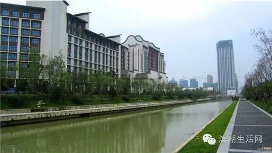 万达酒店内部照片,万达宾馆照片高清