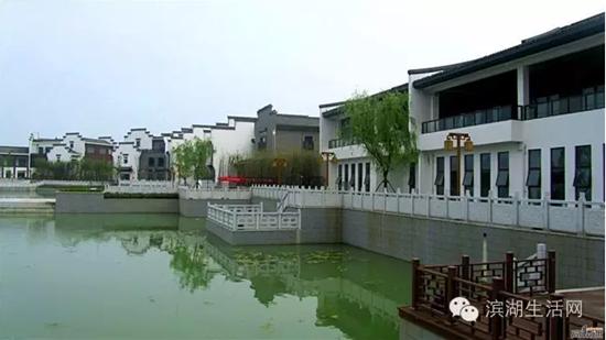 万达酒店内部照片,万达宾馆照片高清