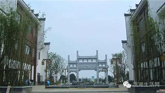 万达酒店内部照片,万达宾馆照片高清