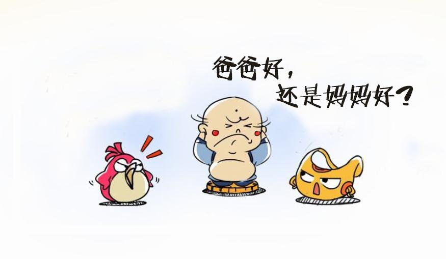 问佛的十大问题,学佛解答100问