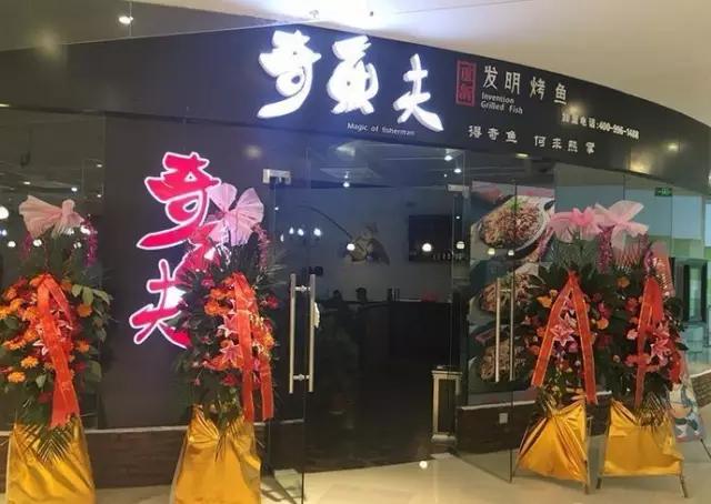 无锡不可错过的美食,无锡比较有名气的美食小吃