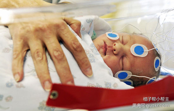 孕期能去看演唱会吗,怀孕晚期可以看演唱会