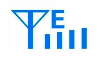 手机信号上边的e字表示什么意思,移动4g信号显示e是怎么回事